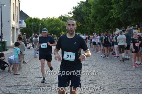 Ingreennes 2025/INGRE2025_05820.JPG
